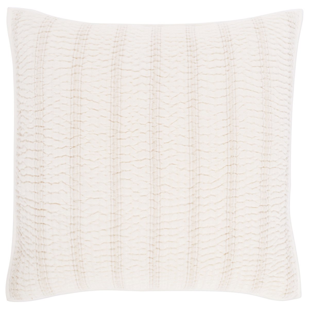 Abram Quilt Collection