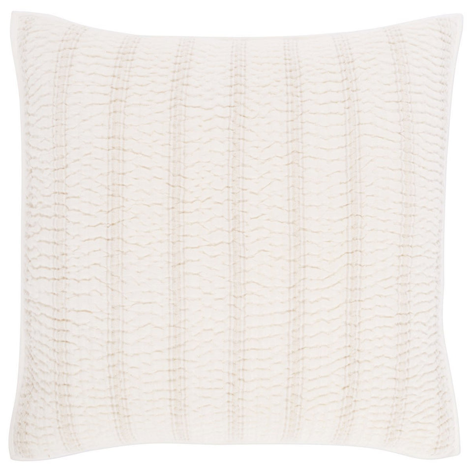 Abram Quilt Collection
