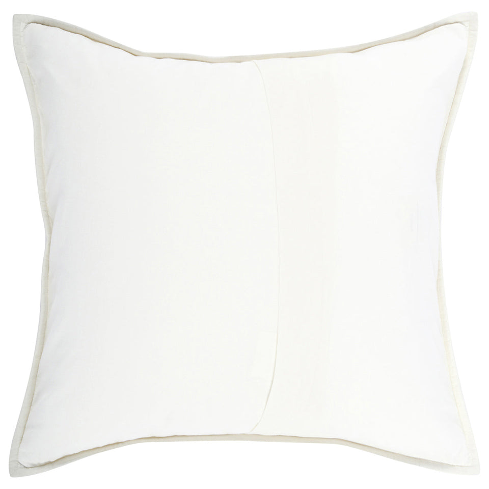 Abram Quilt Collection