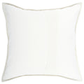 Abram Quilt Collection