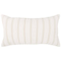 Abram Quilt Collection