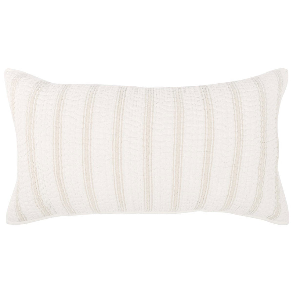 Abram Quilt Collection