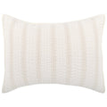 Abram Quilt Collection