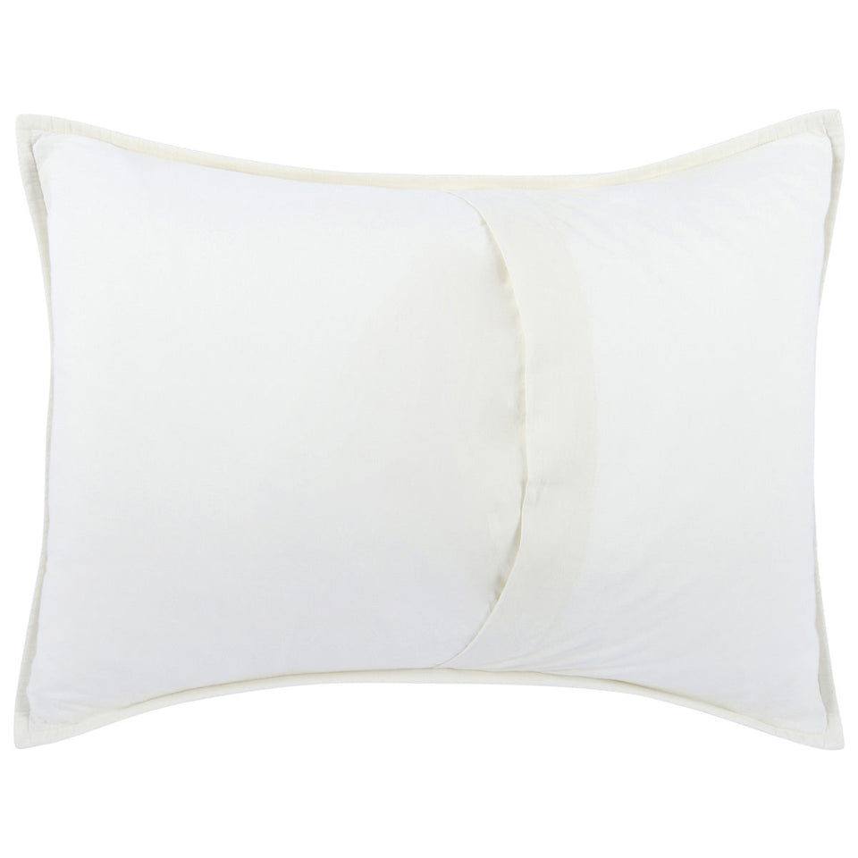 Abram Quilt Collection