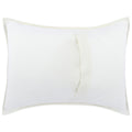 Abram Quilt Collection