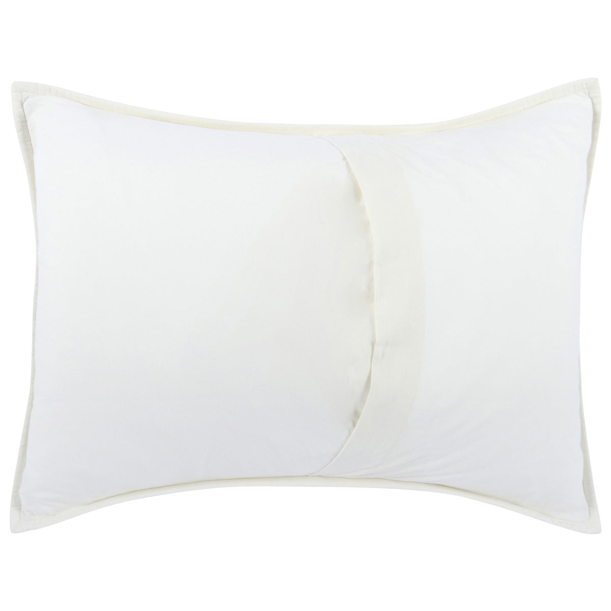 Abram Quilt Collection