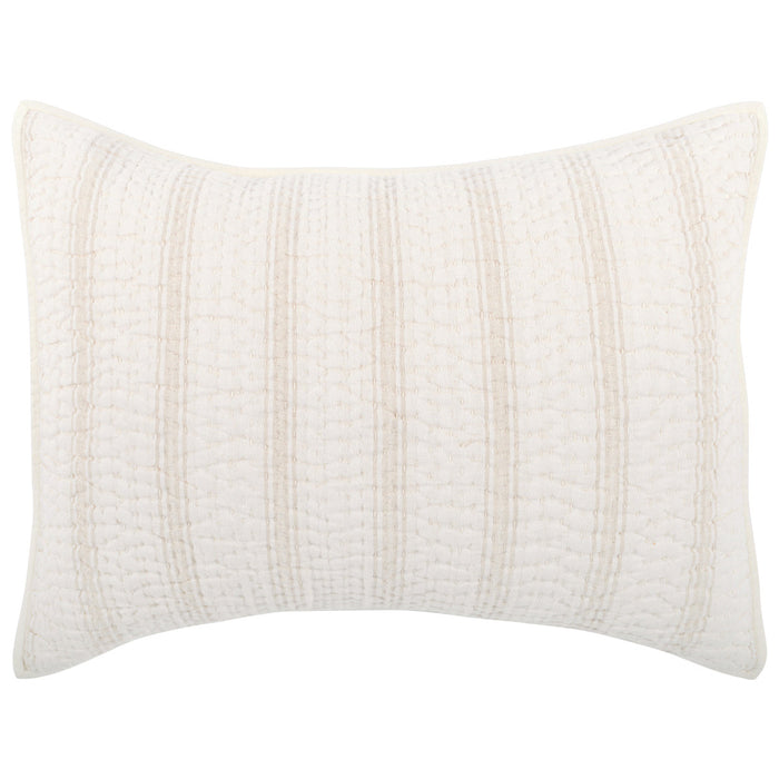 Abram Quilt Collection