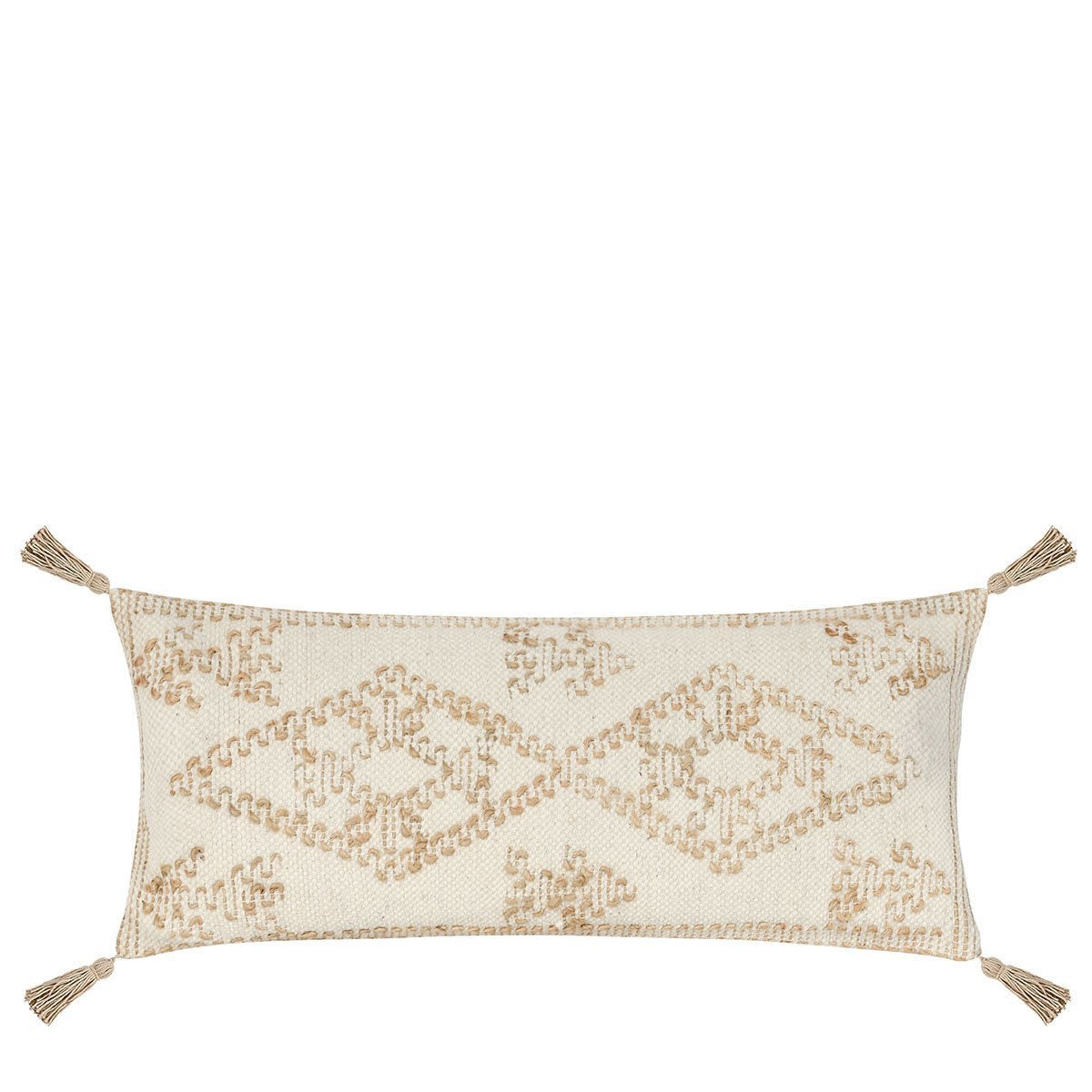 CP Farm Pillow