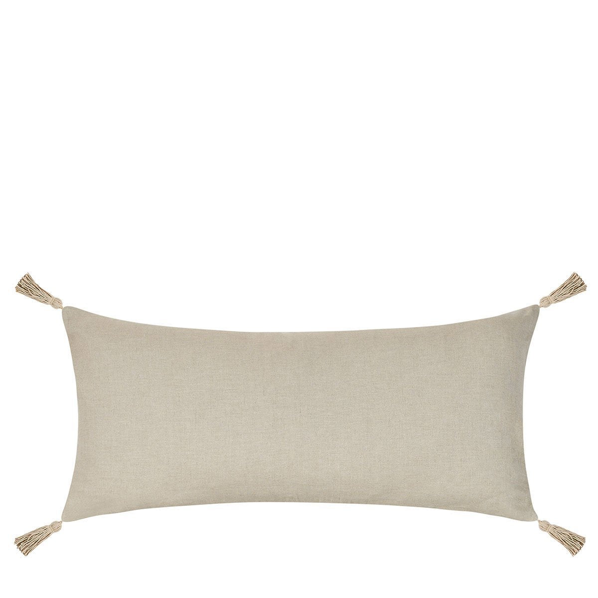 CP Farm Pillow