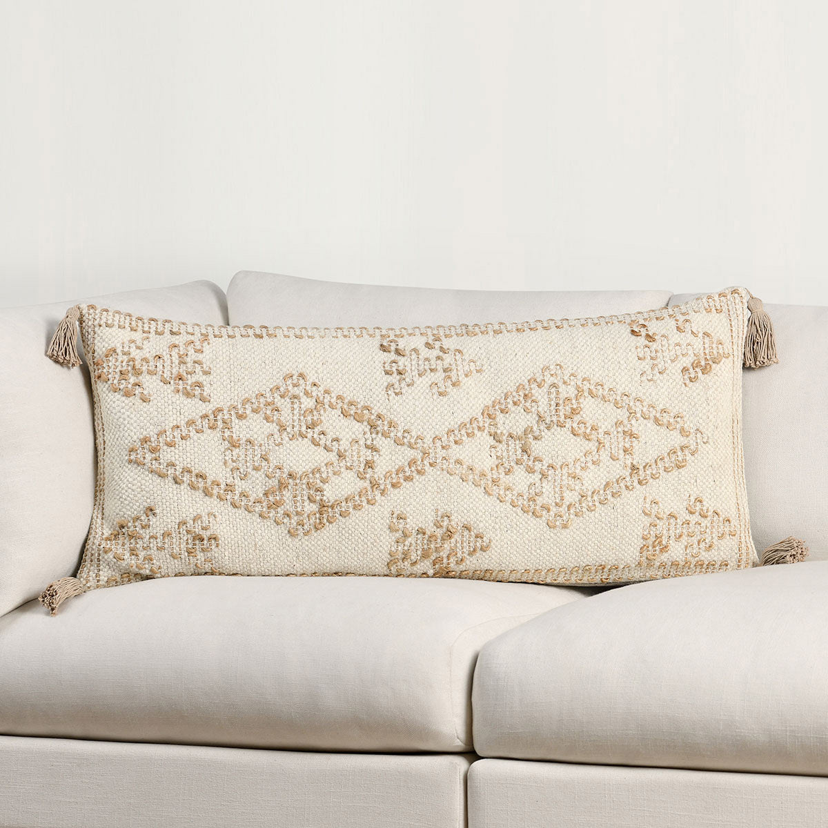 CP Farm Pillow
