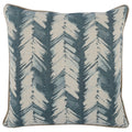CP Lola Pillow
