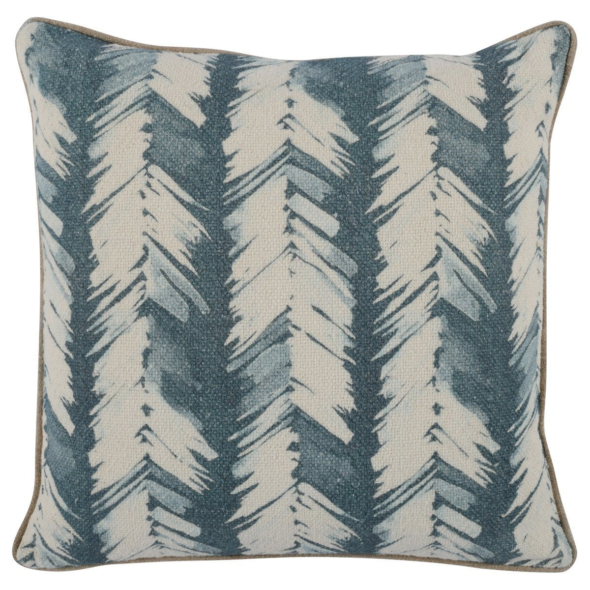 CP Lola Pillow