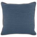 CP Lola Pillow