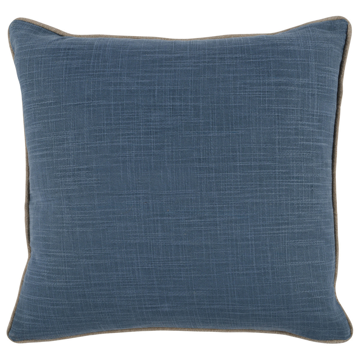 CP Lola Pillow