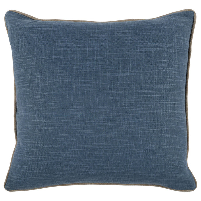 CP Lola Pillow