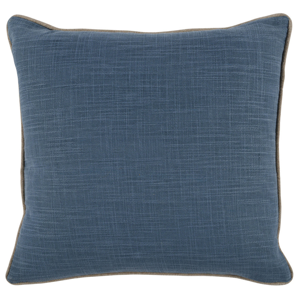 CP Lola Pillow