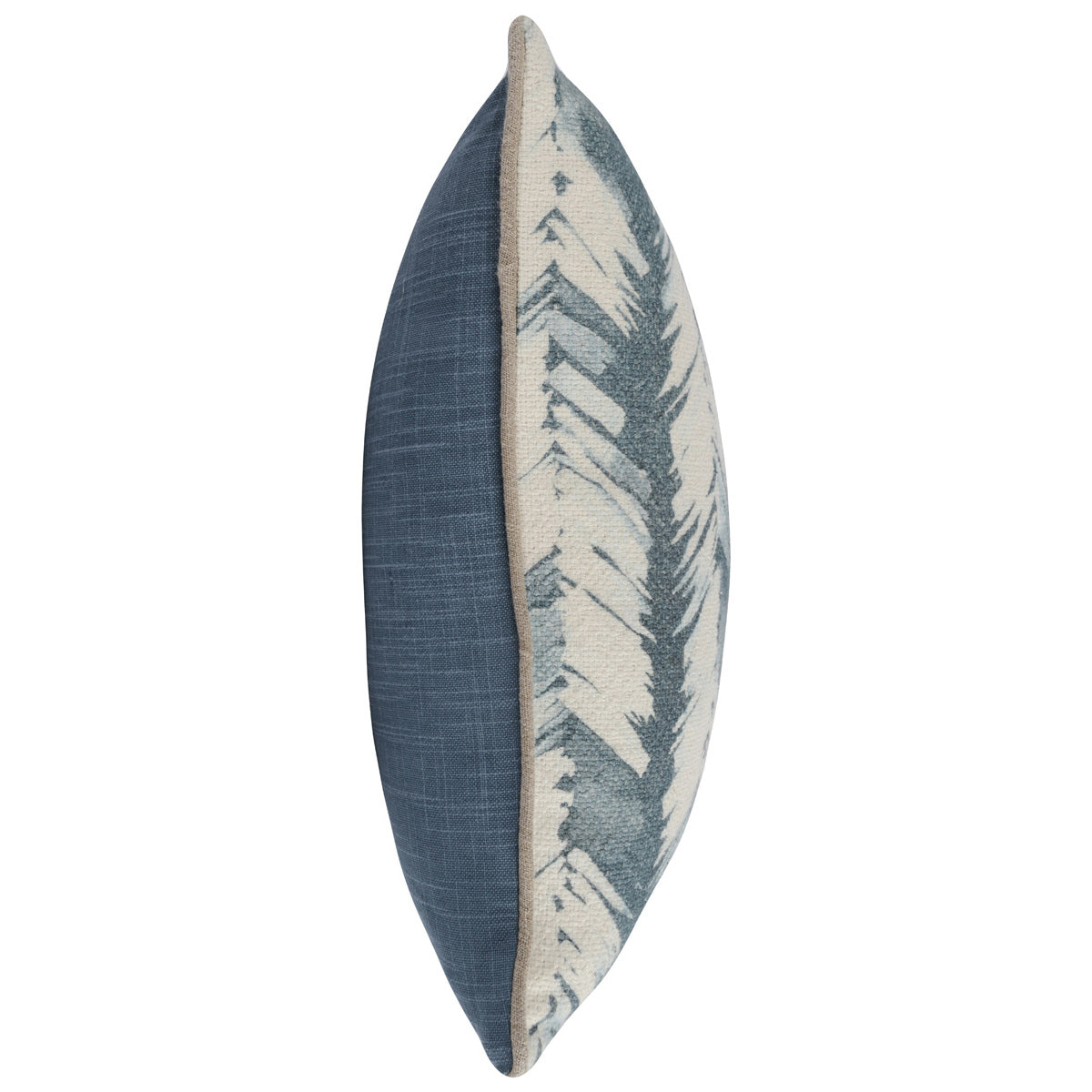 CP Lola Pillow