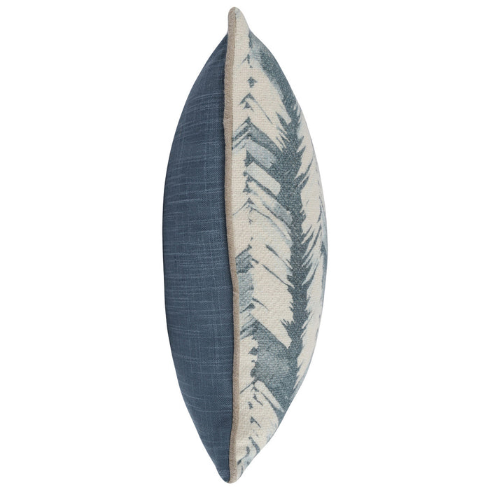 CP Lola Pillow