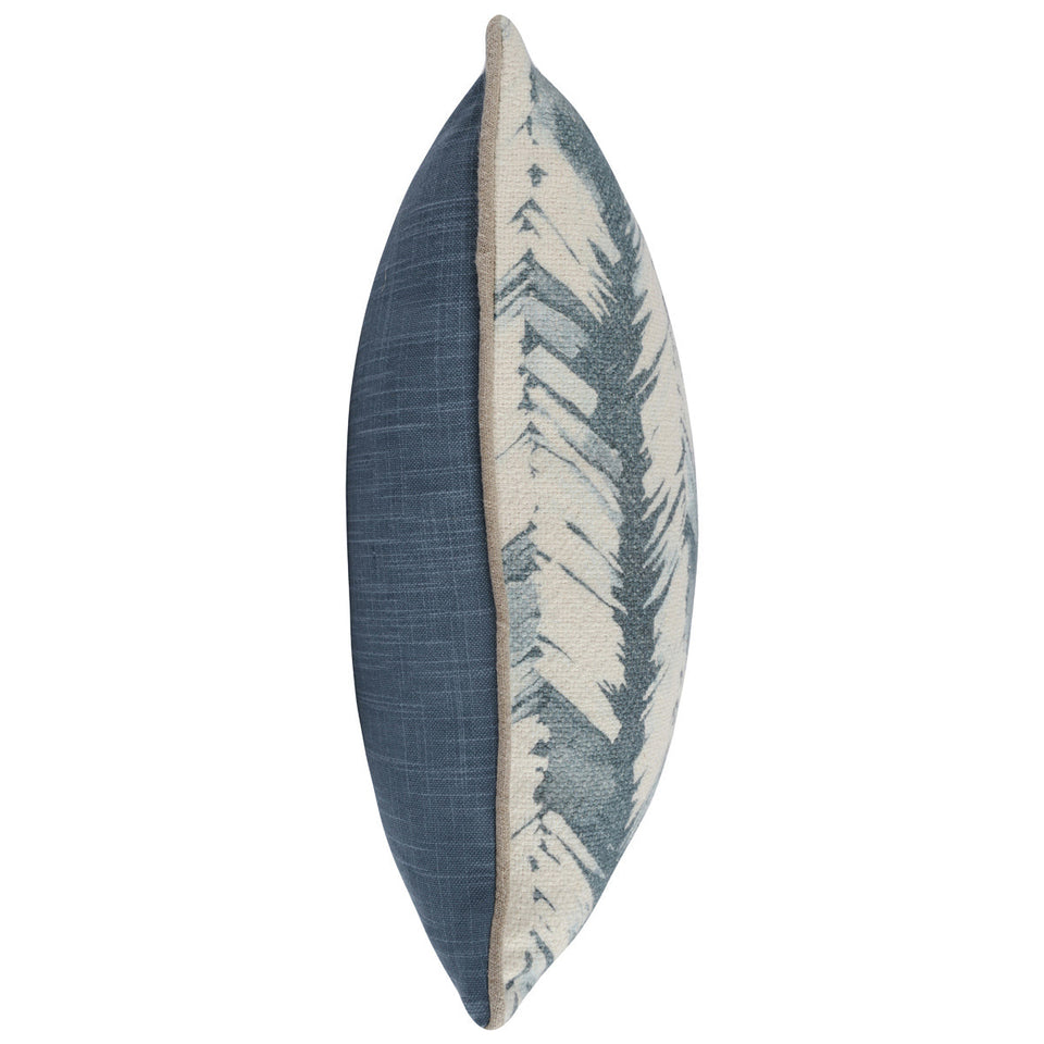 CP Lola Pillow