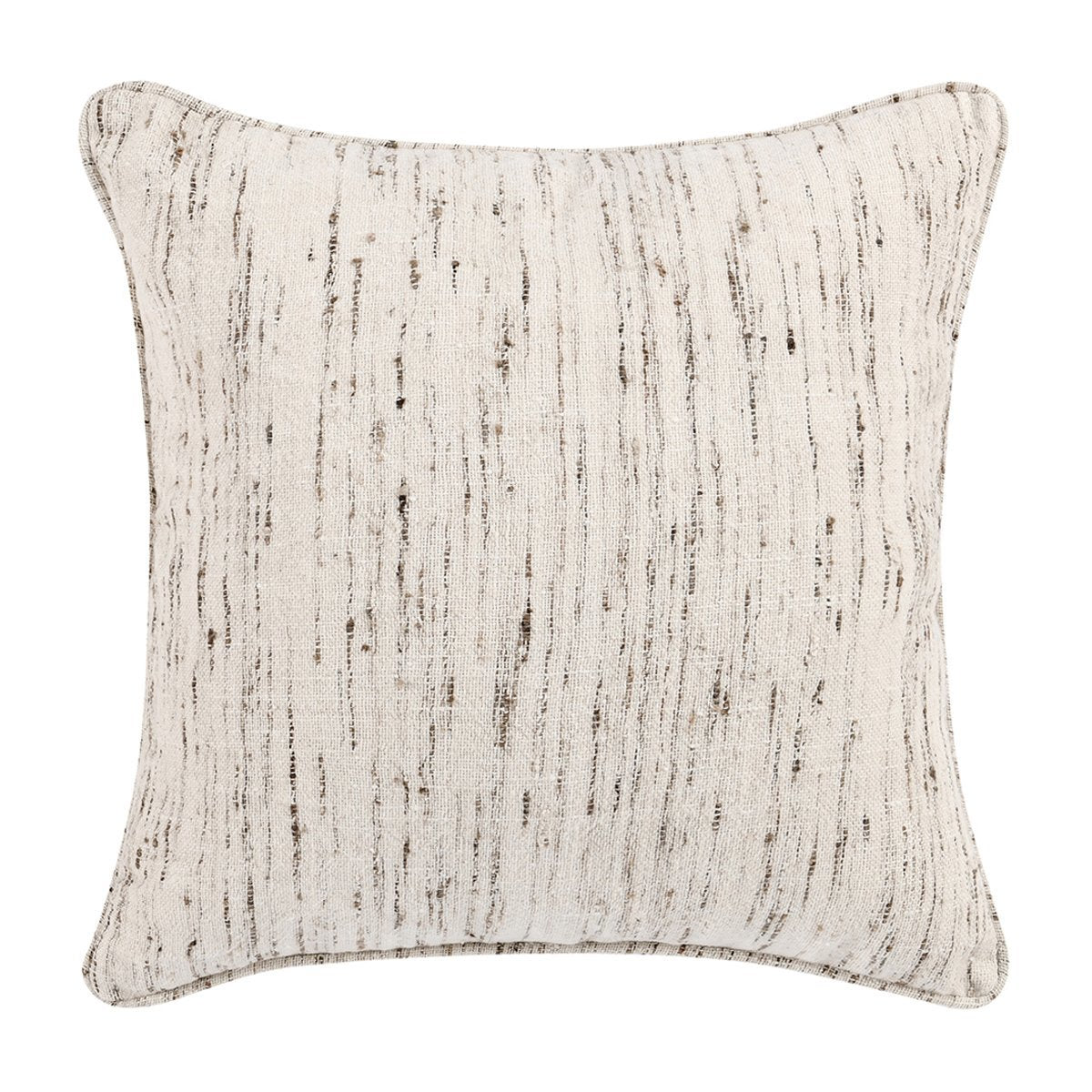 CP Tavira Pillow