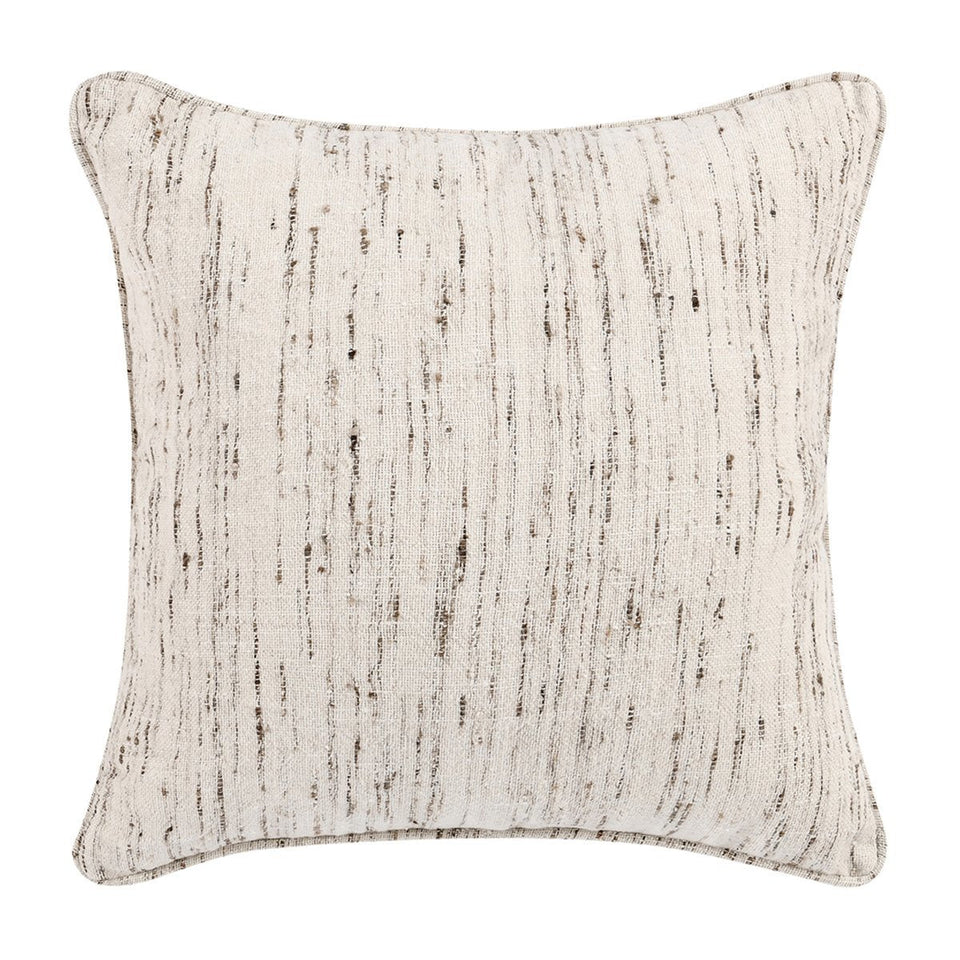 CP Tavira Pillow