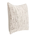 CP Tavira Pillow