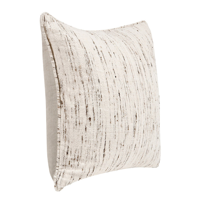CP Tavira Pillow