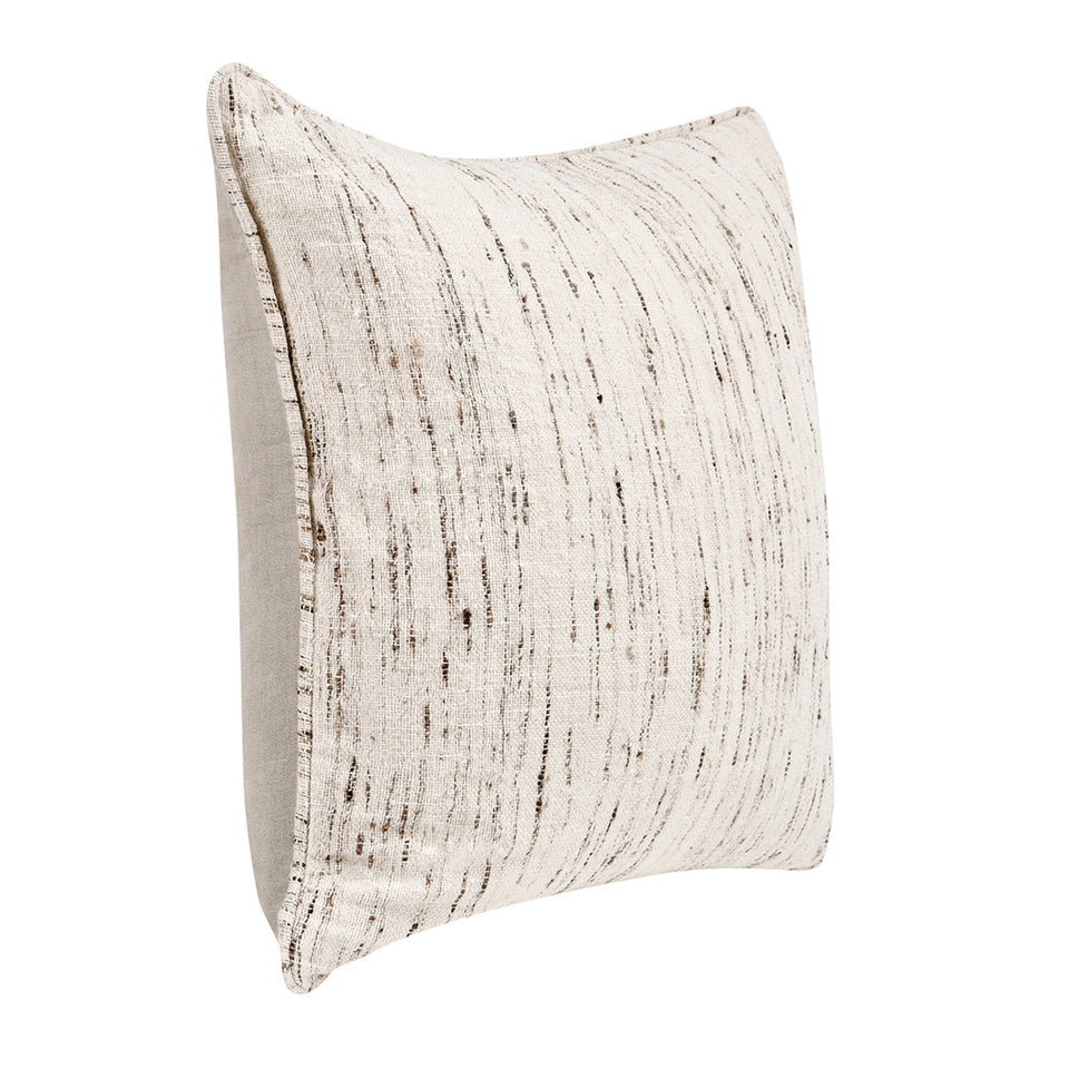 CP Tavira Pillow
