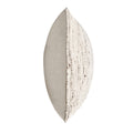 CP Tavira Pillow