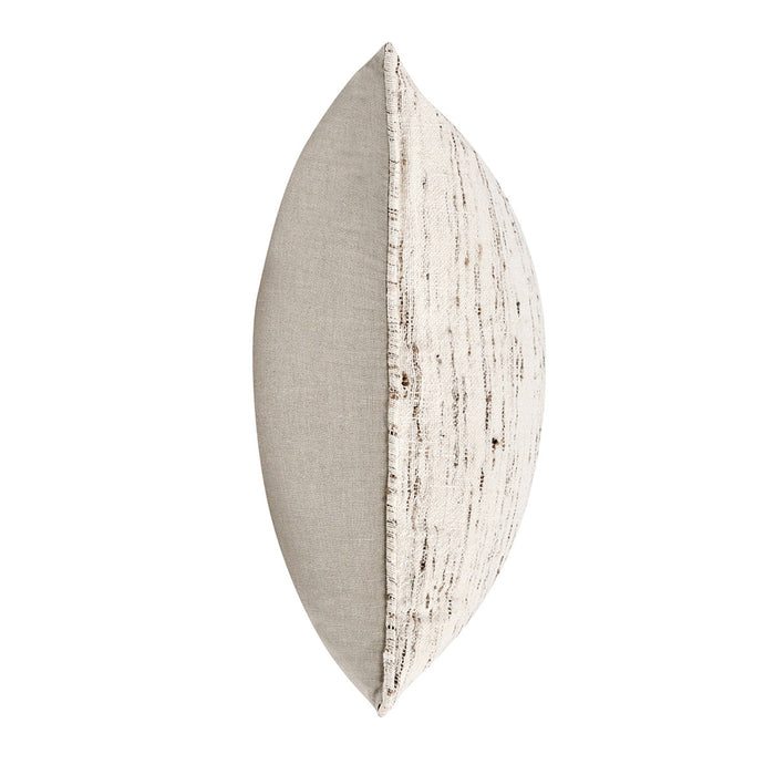 CP Tavira Pillow