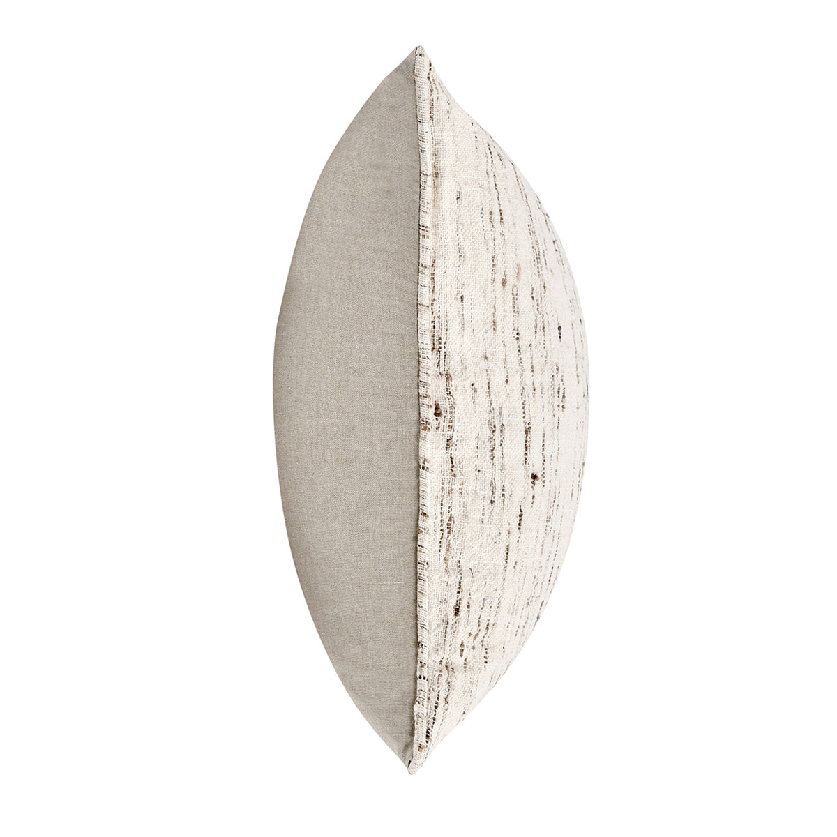 CP Tavira Pillow