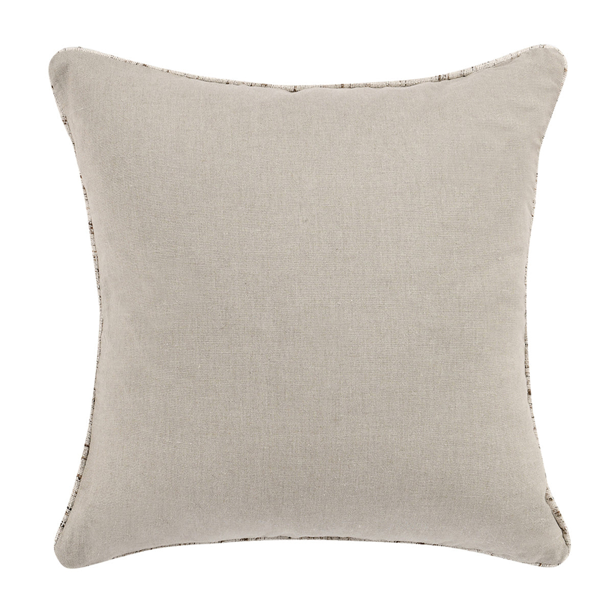 CP Tavira Pillow