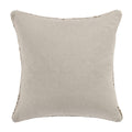CP Tavira Pillow