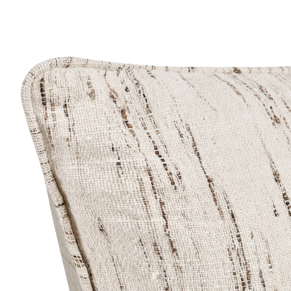 CP Tavira Pillow