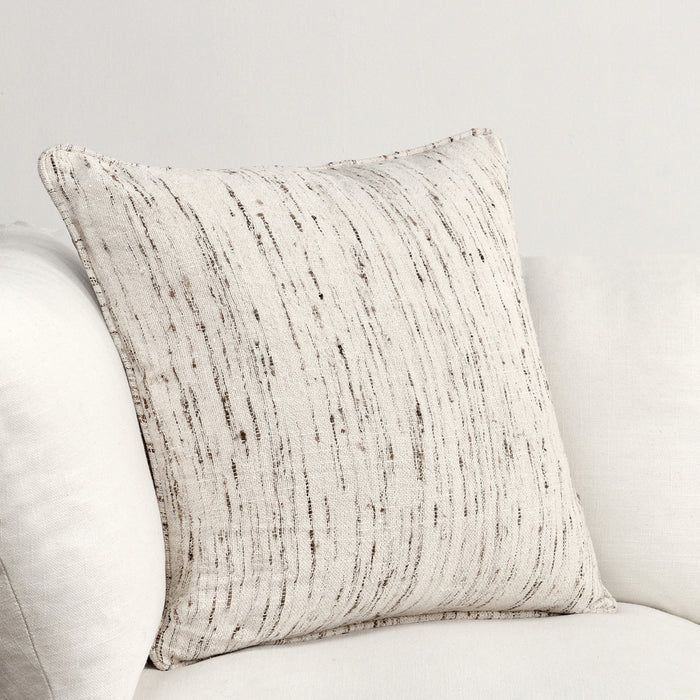 CP Tavira Pillow