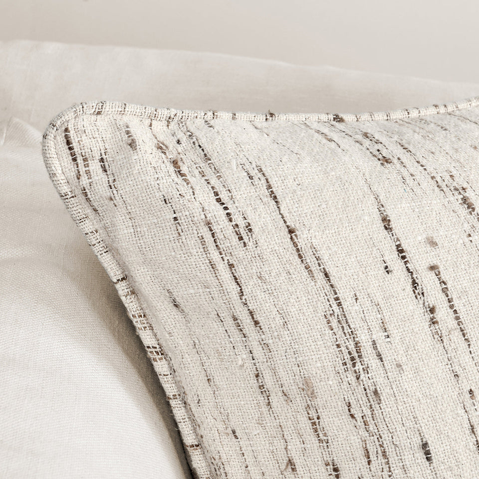 CP Tavira Pillow