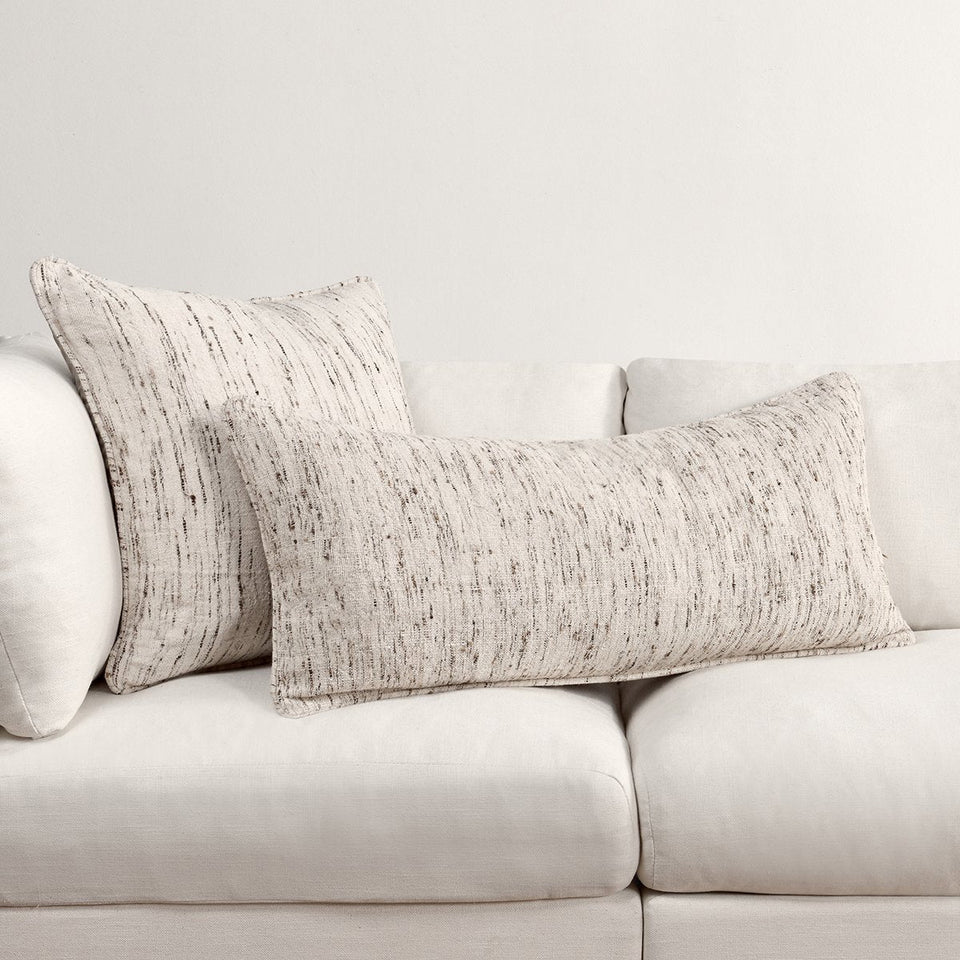 CP Tavira Pillow
