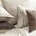 CP Tavira Pillow