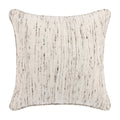 CP Tavira Pillow