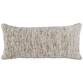 CP Tavira Pillow