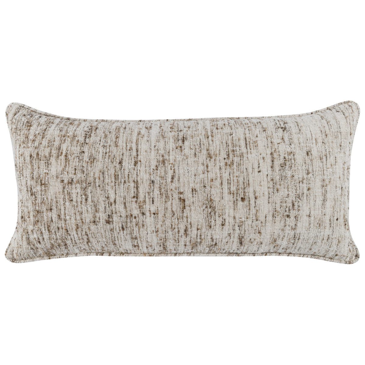 CP Tavira Pillow