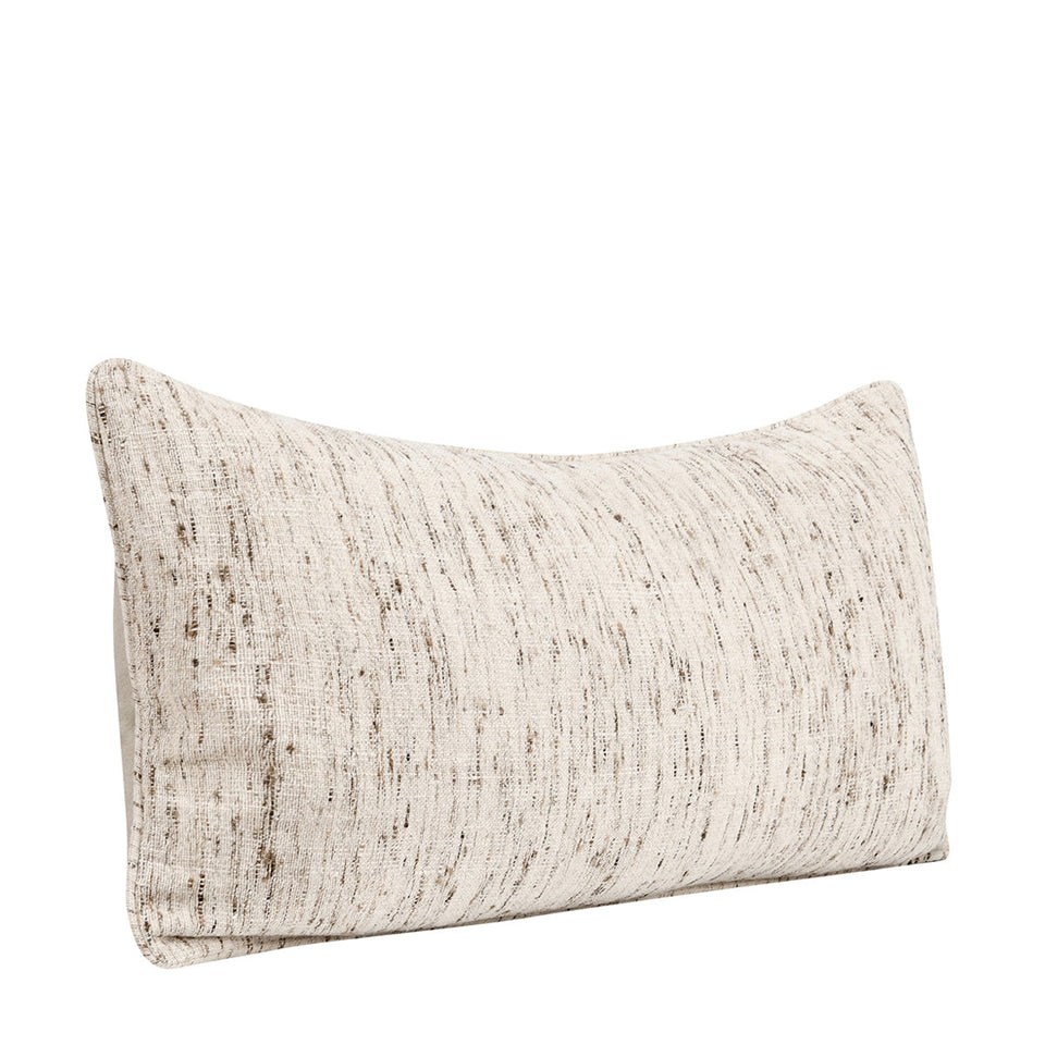 CP Tavira Pillow