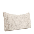 CP Tavira Pillow
