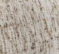 CP Tavira Pillow
