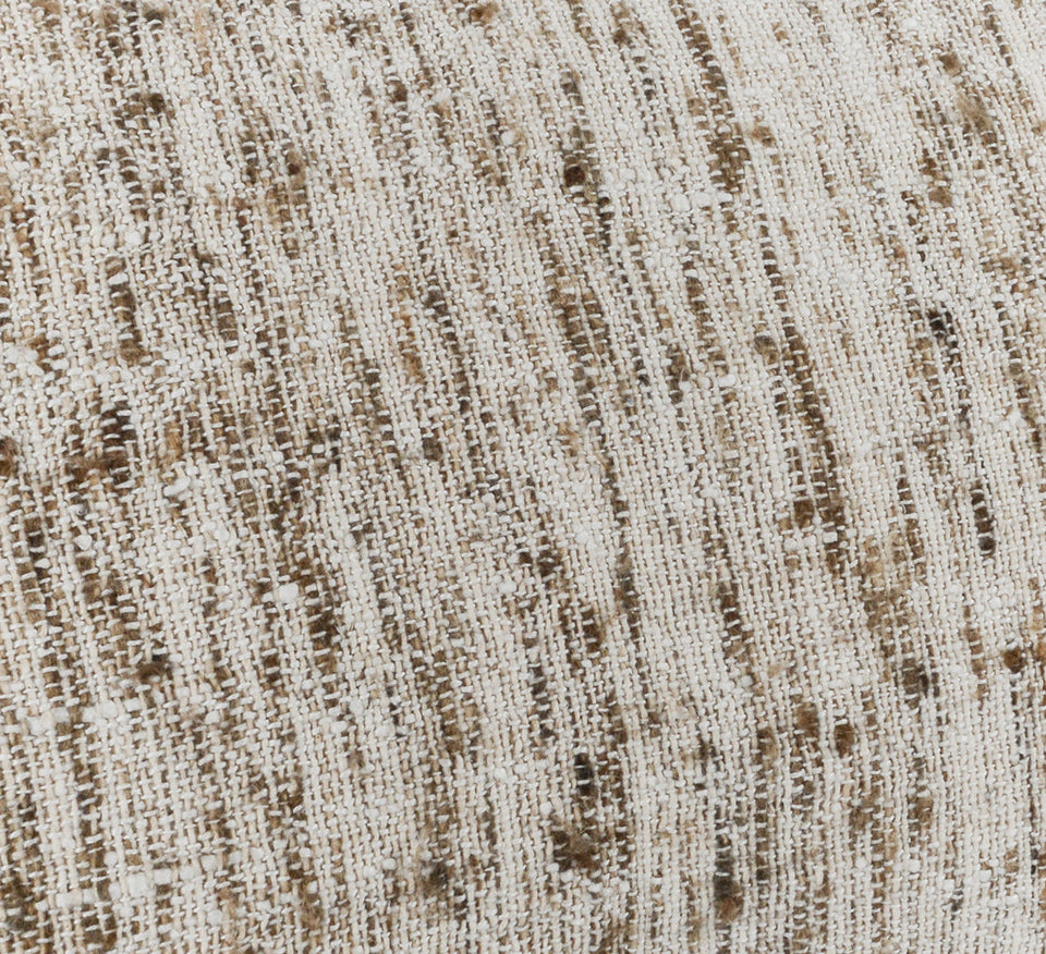 CP Tavira Pillow
