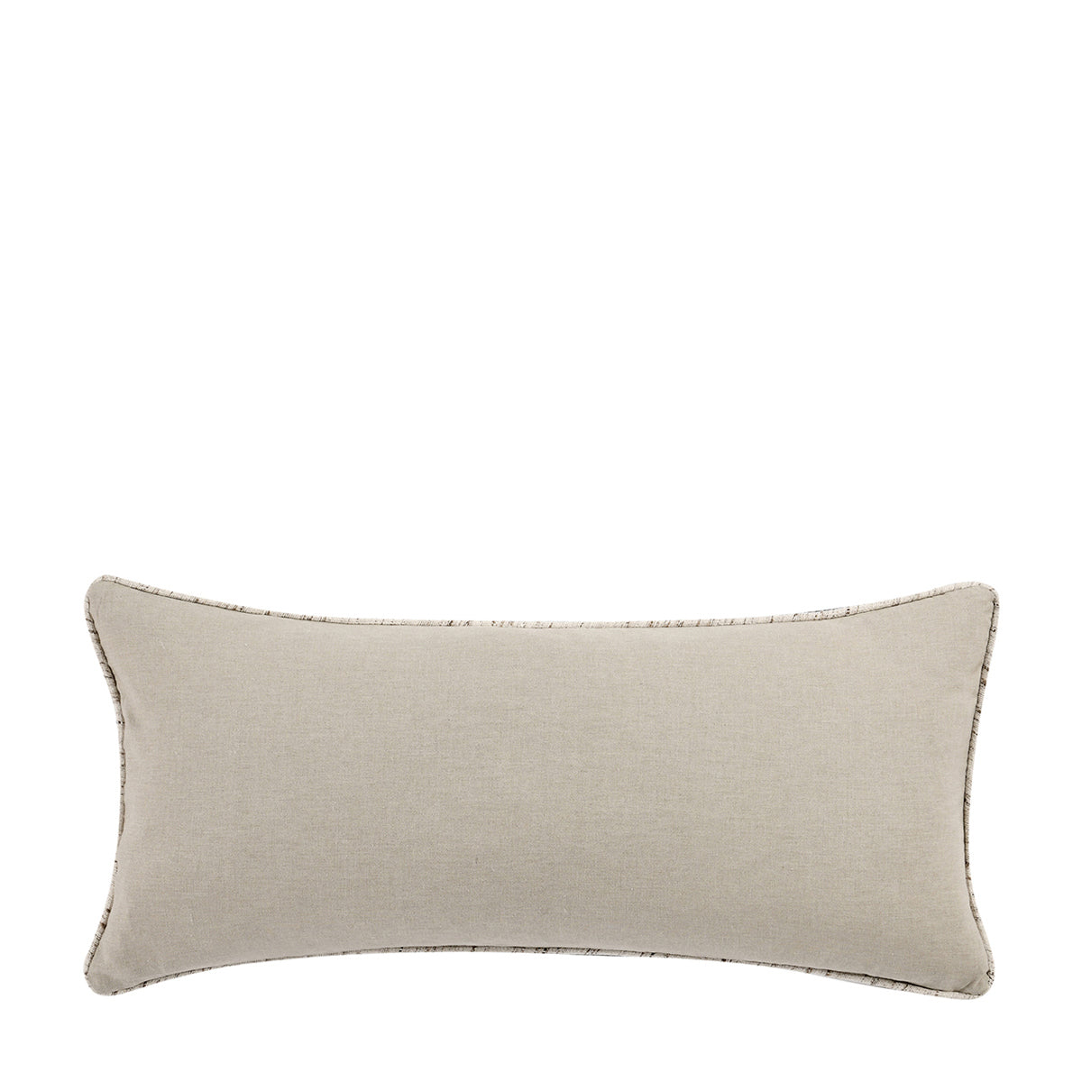 CP Tavira Pillow