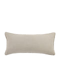 CP Tavira Pillow