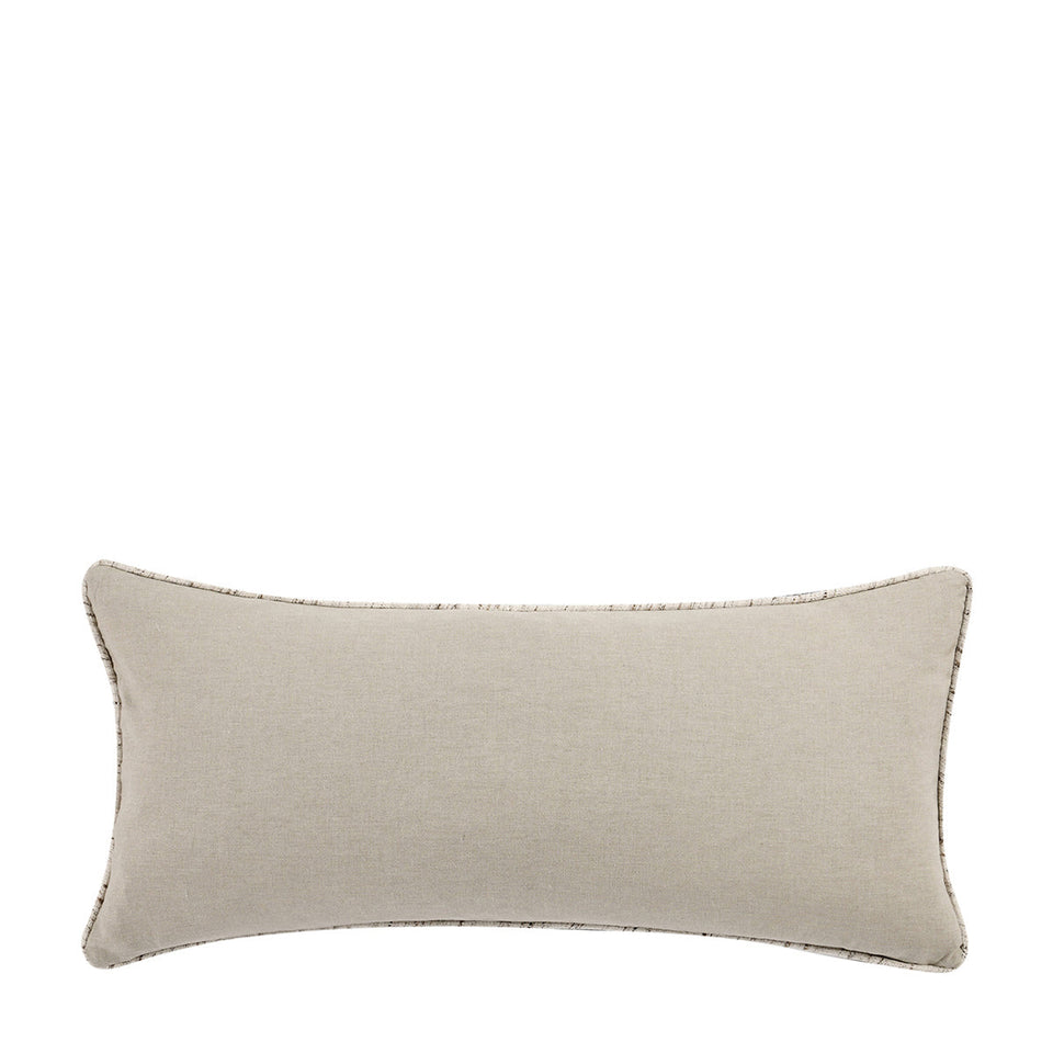 CP Tavira Pillow