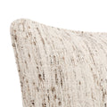 CP Tavira Pillow