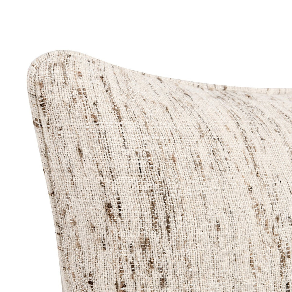 CP Tavira Pillow